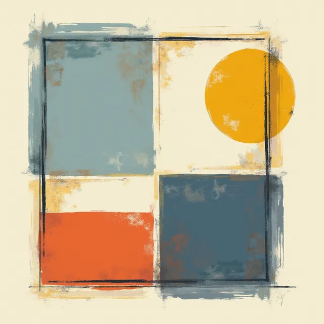 thumbnail for publication: Energy Efficient Homes: Windows and Skylights